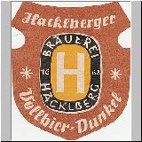 pp008 (14).jpg